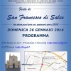 Festa di FRANCESCO di SALES copy